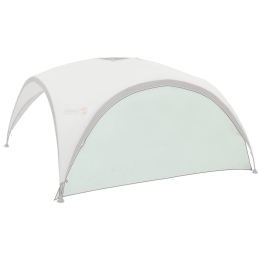 Zástěna pro Coleman Event Shelter Pro XL