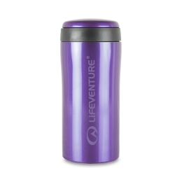 Hrnek Lifeventure Thermal Mug 300 ml
