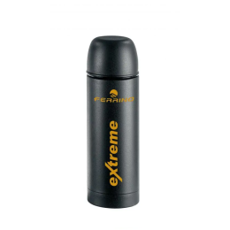 Termoska FERRINO Extreme 0,5 l black