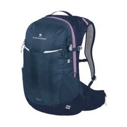 Batoh Ferrino Zephyr 20+3