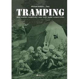 Tramping