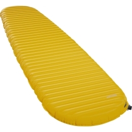 Nafukovací karimatka Thermarest NeoAir XLite™ NXT