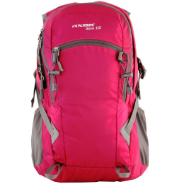 Axon Dove 15 l