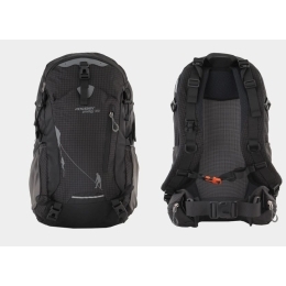 Axon Prodigy 35 l