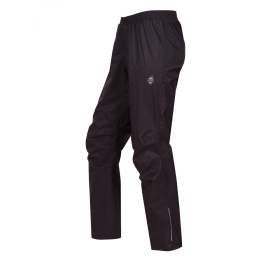 Kalhoty High Point Road Runner 4.0 Pants