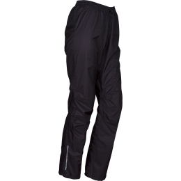 Dámské kalhoty High Point Road Runner 4.0 Lady pants