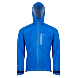 Bunda High Point Road Runner 4.0 Jacket