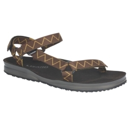 Lizard Creek IV zig brown 40, 41
