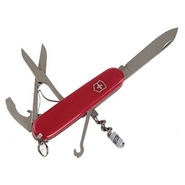 Nůž Victorinox Compact