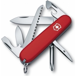 Nůž Victorinox Hiker