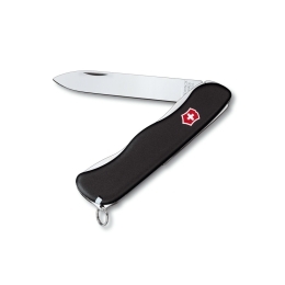 Nůž Victorinox Sentinel