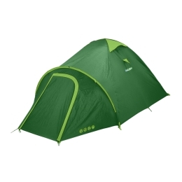 Stan Husky Bizon 3 Plus