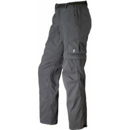 Kalhoty High Point Saguaro 3.0 Pants