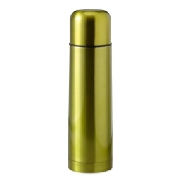 Termoska 0,5 l barevná