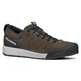 SCARPA Spirit EVO
