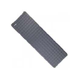 Nafukovací karimatka Yate LITO