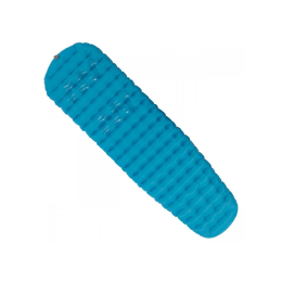 Nafukovací karimatka Yate Brody