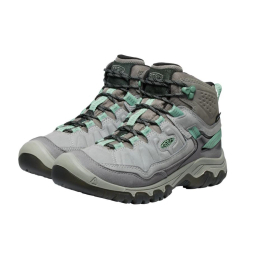 Keen TARGHEE IV MID WP WOMEN