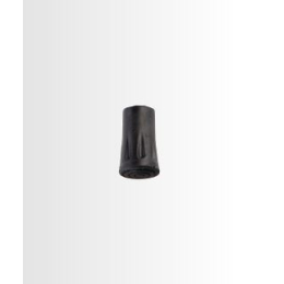 Axon gumová koncovka na turistické hole