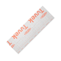 DUPONT Tyvek podložka pod karimatku