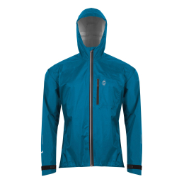 Bunda High Point Road Runner 5.0 blue
