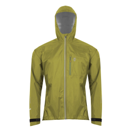 Bunda High Point Road Runner 5.0 avocado oil