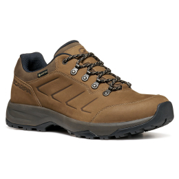 SCARPA Cyrus 2 GTX