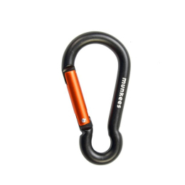 Munkees Karabina Hruška 80 mm