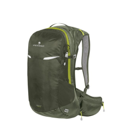 Batoh Ferrino Zephyr 22+3