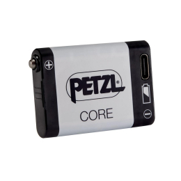 Akumulátor Petzl Accu CORE 2.0