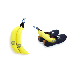Filtr do obuvi – Boot Bananas