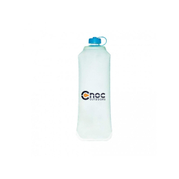 Rolovací láhev CNOC Hydriam 28 mm Collapsible Flask 500 ml