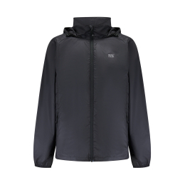 Bunda MAC Origin Jet Black