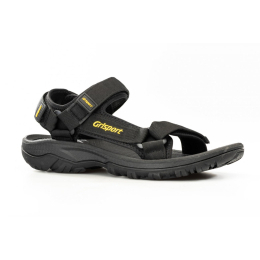 Grisport Sasso
