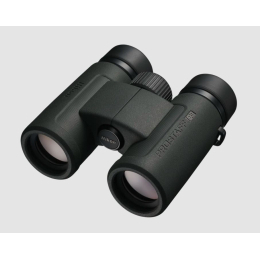 Dalekohled Nikon PROSTAFF P3 8×30