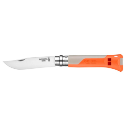 Opinel Horizon VRI N°08