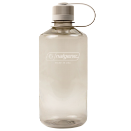 Lahev Nalgene Narrow Mouth 1000 ml