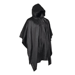 Pláštěnka Pončo WET WEATHER MIL-TEC®