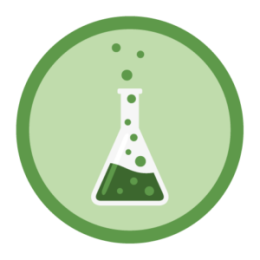 Odborka - Chemik