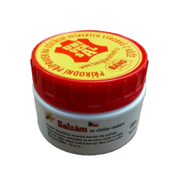 Balzám na kůži – UNIVERSAL 200 g