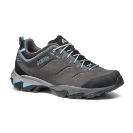Asolo Acadia LTH GTX Bunion