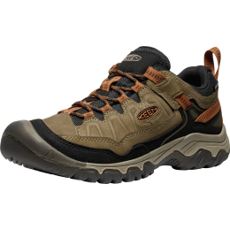 KEEN TARGHEE IV WP MEN Man