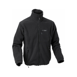 Bunda High Point Interior Pro 2.0 Jacket