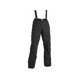 Kalhoty High Point Fancy 2.0 Lady Pants vel. M