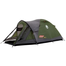 Coleman Darwin 2+