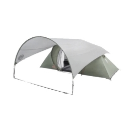 Přístavek Coleman Classic Awning