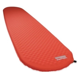 Samonafukovací karimatka Thermarest ProLite Regular