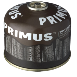 Plynová kartuše PRIMUS Winter Gas 230 G