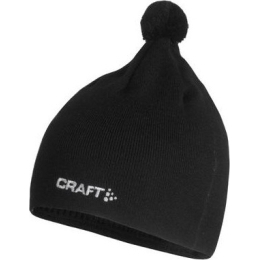 Čepice CRAFT Adrenaline cap