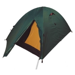 Jurek ALP 2.5 XL